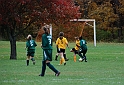 LYSA 2009 Fall Game10_117